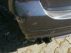 Bild 5 von 12