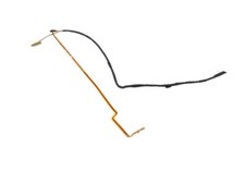 14005-02970800 - EDP Cable HD