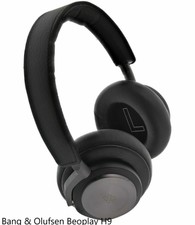 beoplay ebay