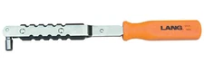 Lang Tools Tire Valve Installer (1410)