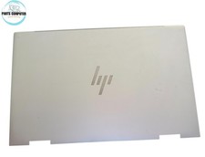 N09645-001 - LCD Back Cover Rear Lid For HP ENVY 15T-EW000 15-EW