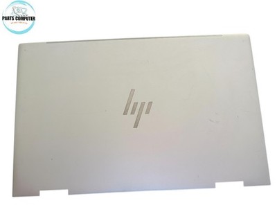 N09645-001 LCD Back Cover Rear Lid For HP ENVY 15T-EW000 15-EW