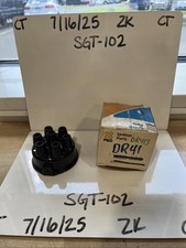 Pd Dustributor Cap Dr41