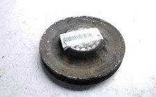 Poulies diverses Opel KADETT