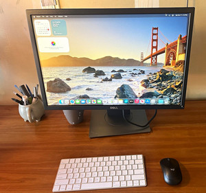 25+ Mac mini M2 16GB 256GB for sale | Updated Oct 2026