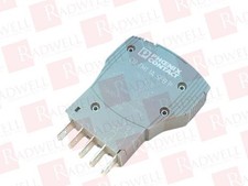 PHOENIX CONTACT CB TM1 5A SFB P / CBTM15ASFBP (BRAND NEW)