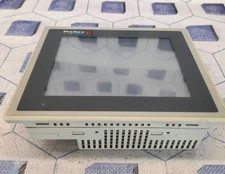 PRO-FACE GP377R-TC41-24V DIGITAL ELECTRONIC CORP.