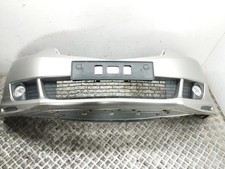 Pare-choc avant Honda ACCORD