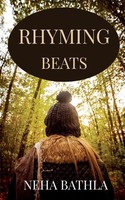 Neha Bathla | Rhyming Beats | Taschenbuch | Englisch (2021) | Notion Press