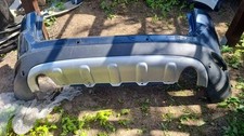Baguette de porte Volvo XC60