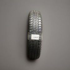 165 R15 86S Vredestein5.7mm (11938) Fitting Doncaster