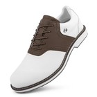 Professional Golf Shoes Men Classic Golf Sneakers Luxury Walking Soft Footwears