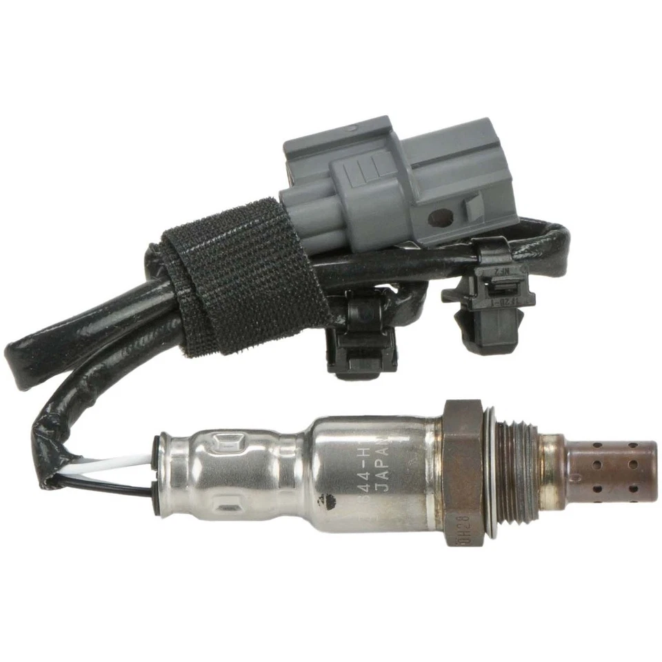 Bosch 13715 OE MFR of Oxygen Sensors For 07-12 Acura RDX - Image 4 of 4