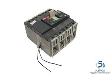 ABB TMAX T2B 160 CIRCUIT BREAKER_ABB BD11123416_ABB TMAXT2B160