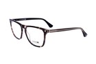 Web WE5390 050 Brown 55/16/145 MAN Eyewear Frame