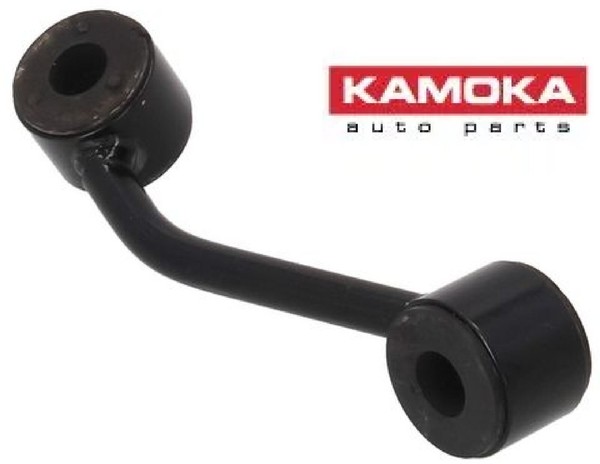 Kamoka 9030283 Stange/Strebe FüR Stabilisator Koppelstange Strebe Vorne-image