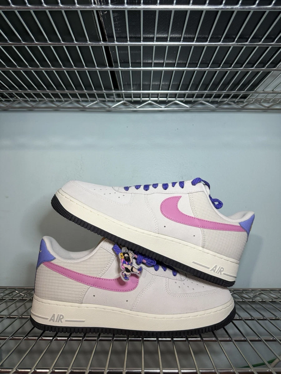 Nike Air Force 1 Low Sail ACG for Sale | Authenticity Guaranteed