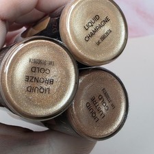 Revolution Liquid Highlighter Bundle NEW