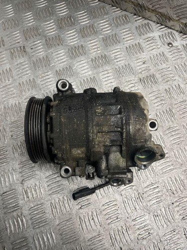 BMW 3 E90 Kondensatpumpe Klimaanalge 3.00 Petrol 2006 33826164