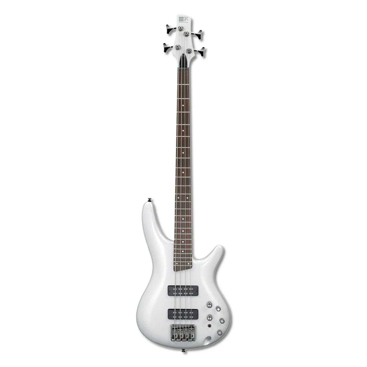 Ibanez Sr300 for sale | eBay