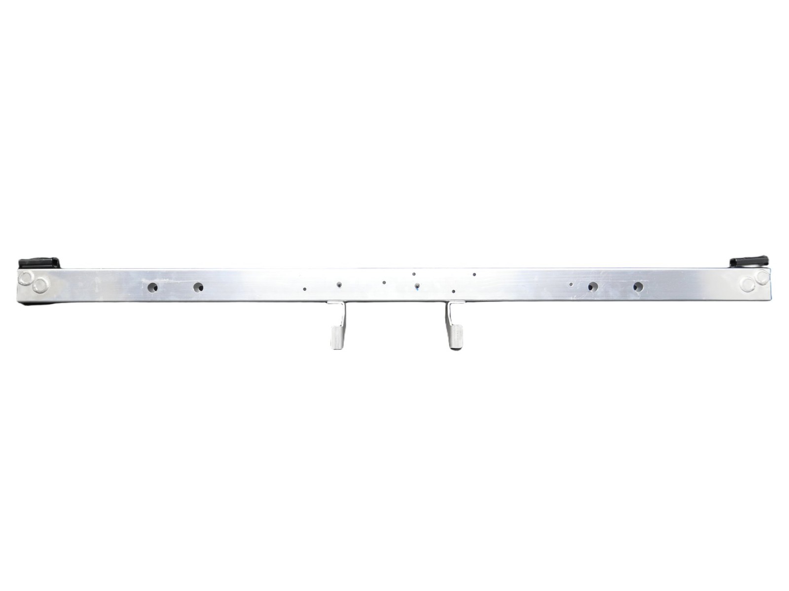 Audi R8 Spyder 2017-2023 Upper Roof rail P/N 4S7813518C