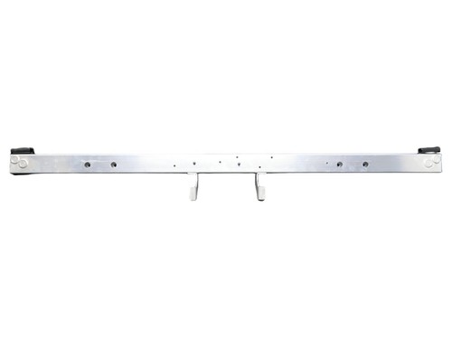 Audi R8 Spyder 2017-2023 Upper Roof rail P/N 4S7813518C Photo - $216