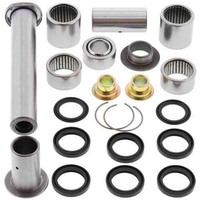 Linkage Brg - Seal Kit Yamaha TTR250 99-06