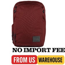 Kulke  Kartta 43L Travel Boot Bag   Ventilated Base, Removable Boot Shelf