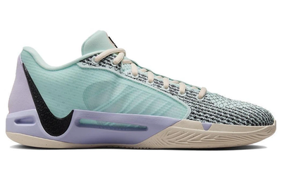 Nike Sabrina 1 EP Brooklyn's Finest W - FQ3389-301 | eBay Nike Sabrina 1 EP Brooklyn's Finest W - FQ3389-301 | eBay