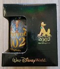 Disney Ears To You 2002 Mug - Unused And In Orginal Box — photo 5