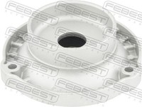 Febest Domlager Federbeinlager Hinterachse FüR Bmw X3 F25 X4 F26