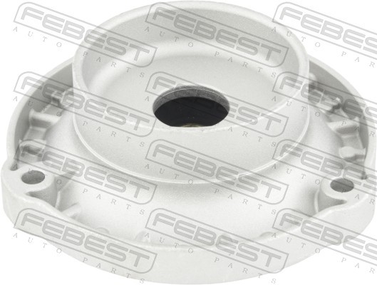 Febest Domlager Federbeinlager Hinterachse FüR Bmw X3 F25 X4 F26-image