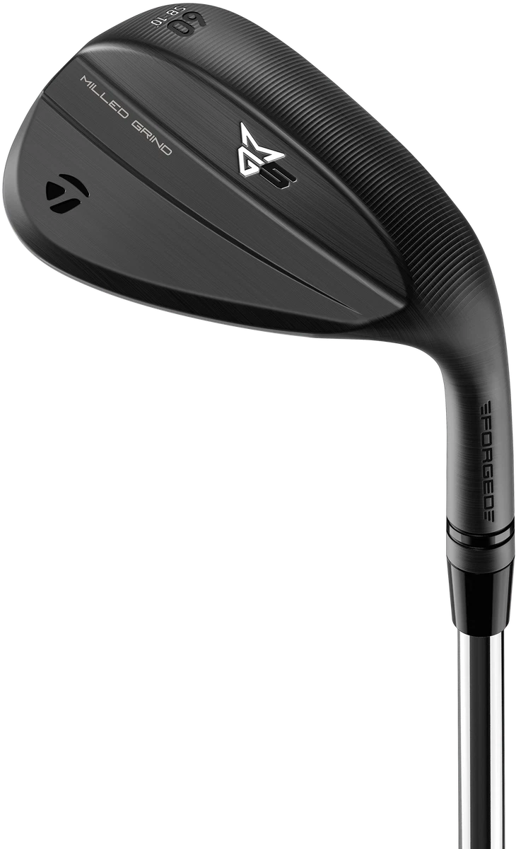 TaylorMade 52 Loft Golf Clubs for sale | eBay