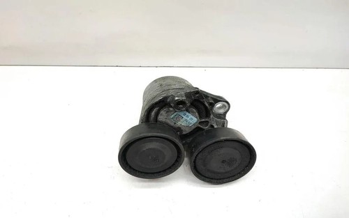 BMW 5 Touring F11 Riemenspanner 7823199 3.00 Diesel 2013 33635170