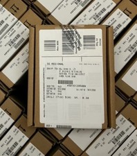 1pcs New sealed DELL FMYG3 0FMYG3 T440 T640 R540 R440 R740 Server TPM2.0 Module