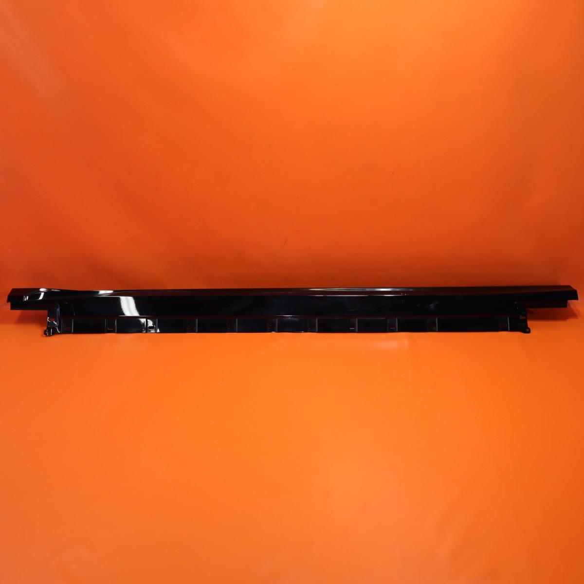 ROLLS ROYCE SPECTRE ROCKER MOLDING LEFT DRIVER 2024 202 2026 51775A0AD93 OEM