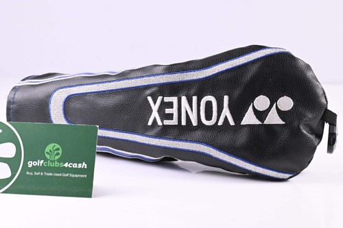 Yonex Ezone Elite 3 #3 Wood / 15 Degree / Regular Flex Yonex EX-E03 Shaft - Picture 9 of 9