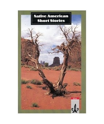 Native American Short Stories