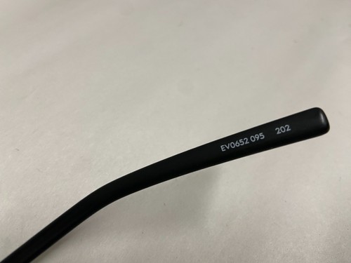 OCCHIALI DA SOLE NIKE VISION PULSE EV0652 095 202 - Foto 7 di 8