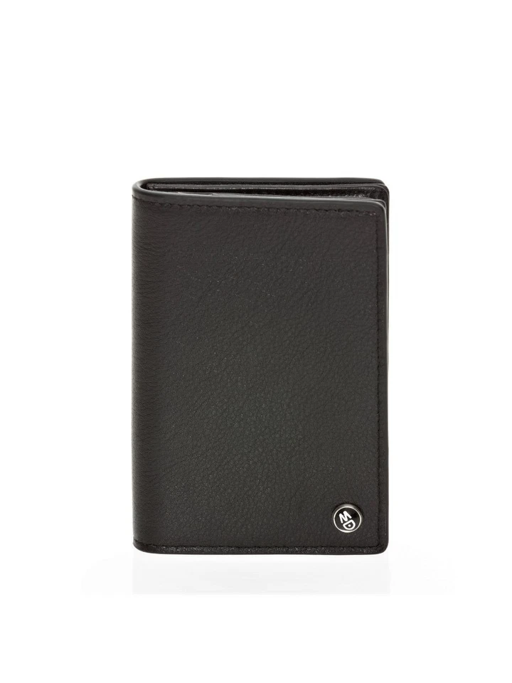 Portatarjetas Mandarina Duck Downtown P10JRP08 - Imagen 1 de 1