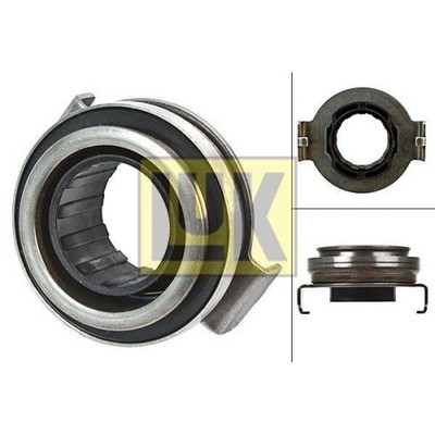 500 0668 10 Schaeffler LuK Ausrücklager