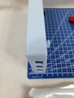 Foto 4 di 11
