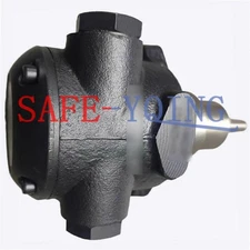 ONE NEW SUNTEC Oil Pump J7PCK10028P