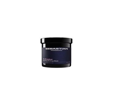 Sebastian Professional No.Breaker Bonding Melting Mask 500 ml