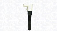 Magneti Marelli ZüNdspule FüR Alfa Romeo Mito Fiat Punto Evo