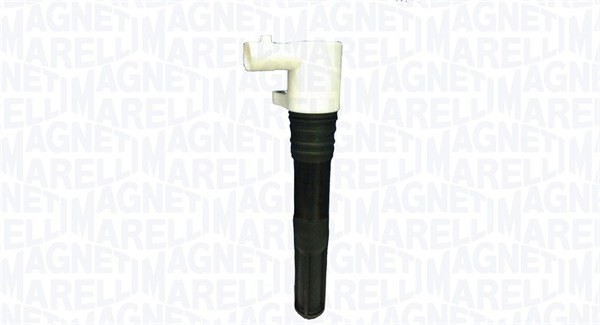 Magneti Marelli ZüNdspule FüR Alfa Romeo Mito Fiat Punto Evo-image