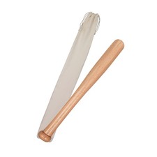 Baseball Bat Kids Bat Training Bat Beginners Bat Wooden Kids