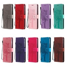 Phone Case Protection Case For Xiaomi Mi 11 Lite Flip Cover Bag Pouch Bumper