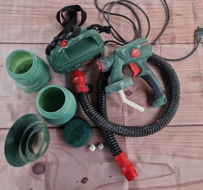 Bosch PFS 2000 440W Farbsprühsystem