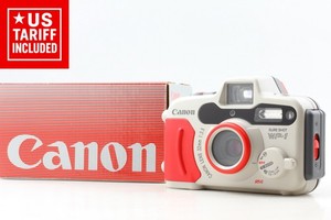 Canon Autoboy D5 | eBay
